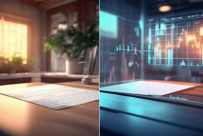 还房贷的两种方式、还房贷的两种方式区别