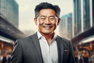 刘德华个人近况，刘德华个人近况最新消息