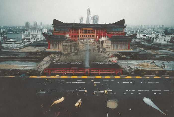 讲解翼龙的生活方式(讲解翼龙的生活方式视频) 讲解翼龙的生活方式(讲解翼龙的生活方式视频)