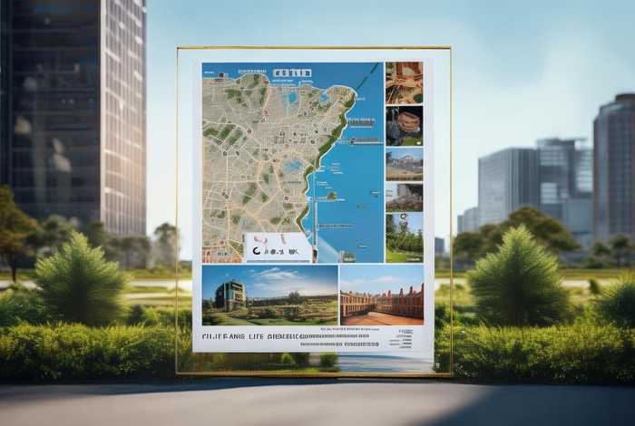 金房生活艺术城邮编，金房生活艺术城物业公司电话