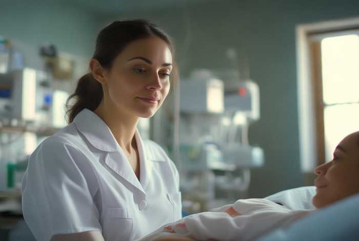 护士的生活正常吗,护士的生活日常工作 护士的生活正常吗,护士的生活日常工作