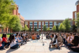 大学团组织生活活动策划书、大学团组织生活活动策划书模板