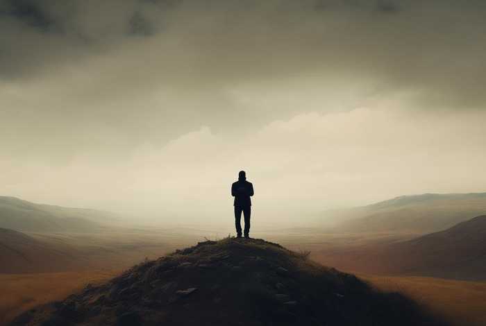 不管做得多好别人都不满意的句子，不管做得多好别人都不满意的句子怎么说