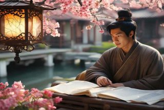 北宋小官人的幸福生活txt下载 - 北宋小官人的幸福生活笔趣阁