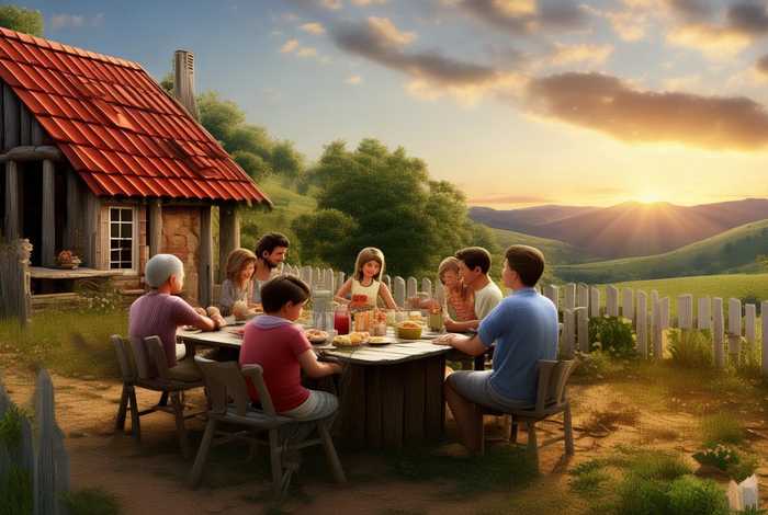 极品乡村生活短剧(极品乡村生活下载精校版) 极品乡村生活短剧(极品乡村生活下载精校版)