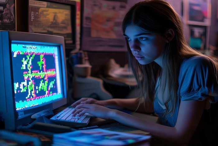 玛丽3怎么通关第一章的第四关、玛丽3第四关怎么过