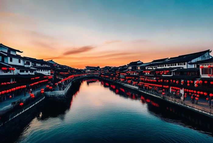 湖北襄阳生活网 湖北襄阳生活网官网 湖北襄阳生活网 湖北襄阳生活网官网