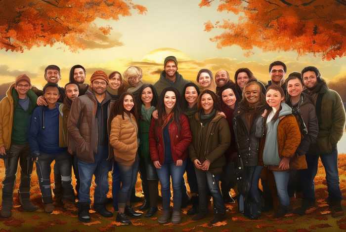 夸赞别人生活不易的句子正能量（夸赞别人生活不易的句子正能量短句）