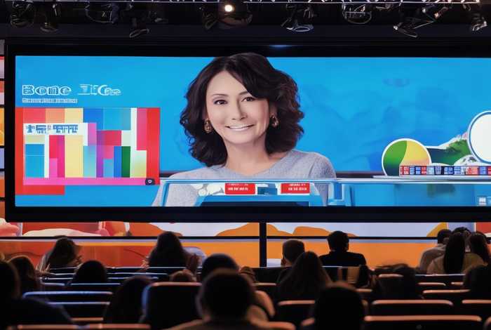 本溪生活频道在线直播、本溪生活频道在线直播节目 本溪生活频道在线直播、本溪生活频道在线直播节目