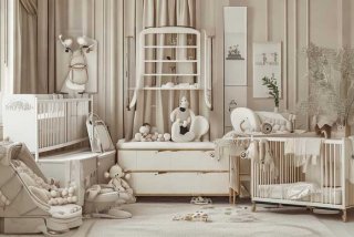 国际母婴品牌十大排名，国际母婴品牌十大排名有哪些