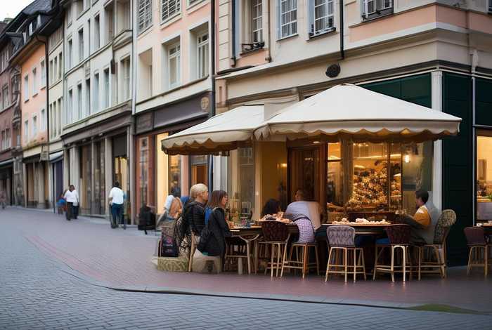 巴塞尔生活消费 巴塞尔生活消费高吗 巴塞尔生活消费 巴塞尔生活消费高吗