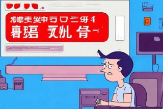 qq生活服务怎么注册 qq生活服务怎么注册不了