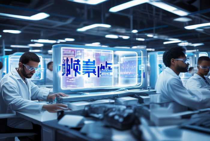 韩素生物科技有限公司（广州韩素生物科技有限公司）