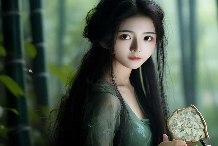 霍水是啥小说（霍水是啥小说里的人物）