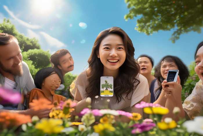 芳芳的幸福生活小视频，芳芳的幸福生活小说下载