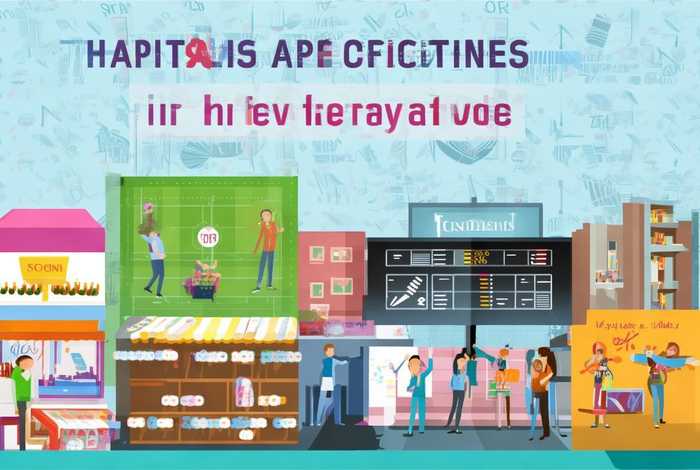 百分数在生活中的应用举例说明；百分数在生活中的应用可以大量举例