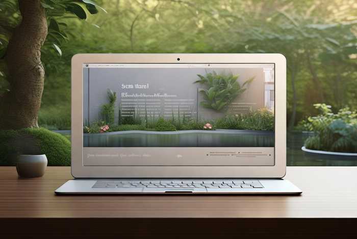 简单生活网页版；简单生活网页版在线阅读