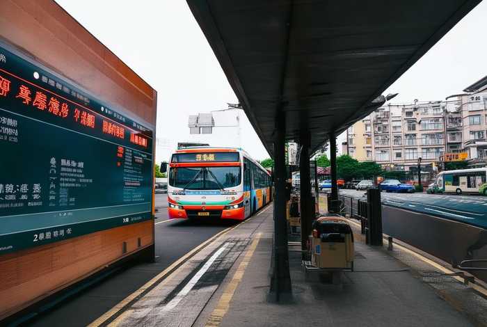 大港生活区到咸水沽坐几路车，大港到咸水沽公交车