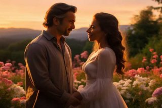 婚姻人生感悟的句子 - 婚姻人生感悟的句子经典语录