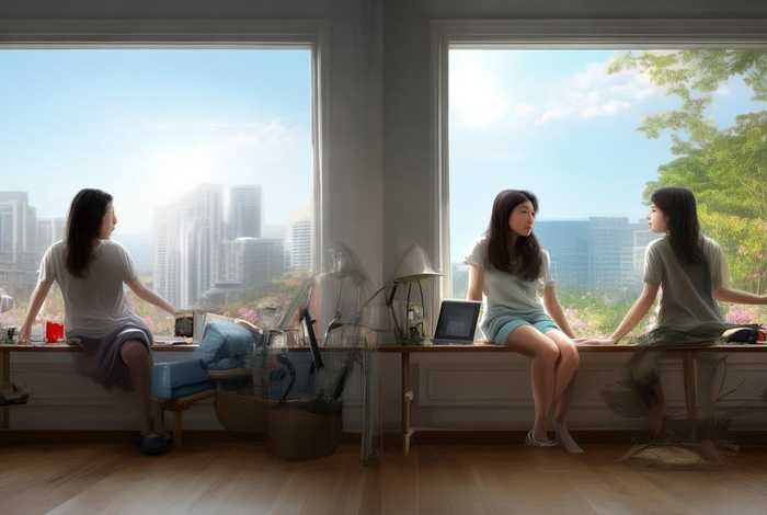 二重生活韩剧（二重生活韩剧免费观看剧情介绍分集介绍）