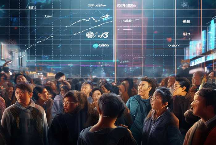 爱qq生活网、爱q生活网能挣多少钱