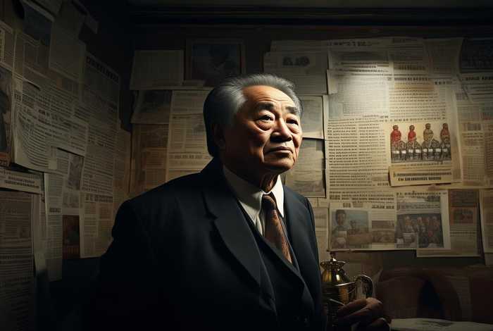 里皮原话、里皮最后说的原文