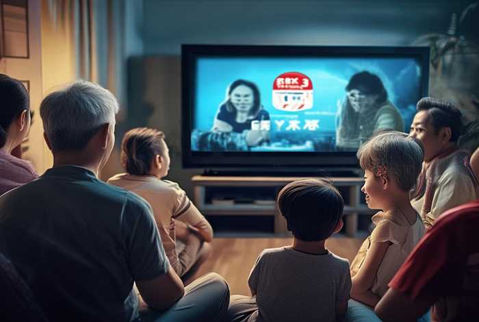 隆力奇爱家爱生活cctv3搜狐视频 - 隆力奇爱家爱生活是合法的吗？