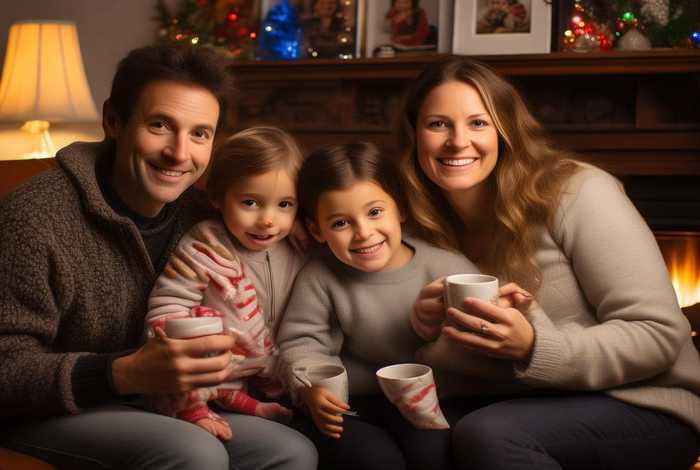 二胎感言朋友圈，二胎感言朋友圈说说