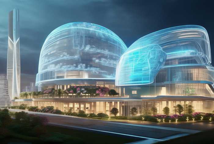 改变人类生活的三样东西、改变人类生活的三样东西是什么