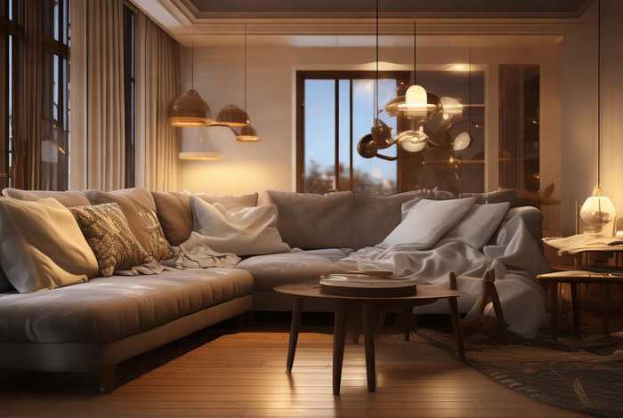 邓超孙俪婚后生活 邓超孙俪婚后生活怎么样