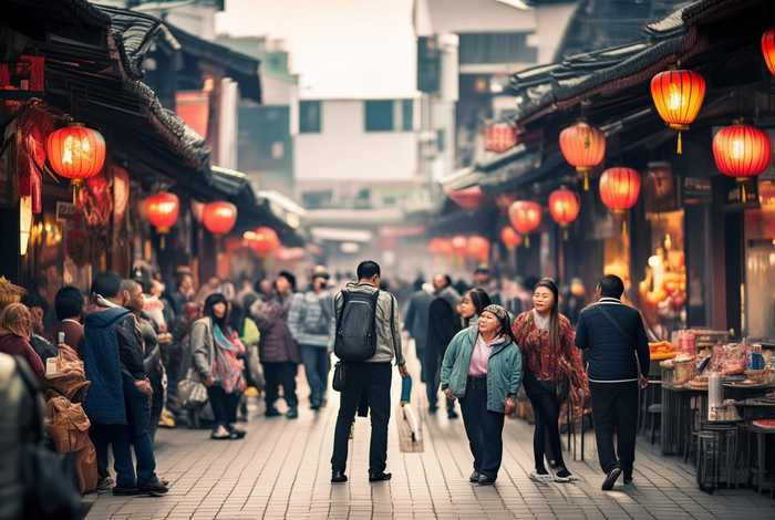 鸡西生活日常、鸡西生活日常最新消息