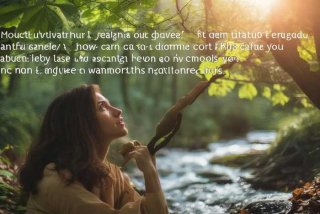 对低碳的看法和感受名句（对低碳的看法和感受名句怎么写）