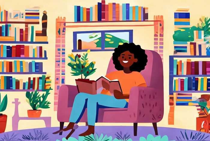 爱读书爱生活小报内容；爱读书爱生活小报内容简单