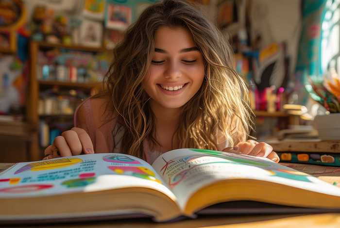 每个女孩都是生活家图书文案、每个女孩都是生活家图书文案句子 每个女孩都是生活家图书文案、每个女孩都是生活家图书文案句子