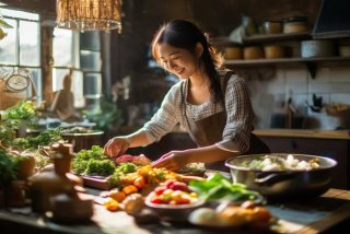 懂生活句子（懂生活的句子）