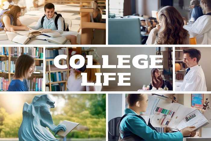 大学生生活感悟500字作文,大学生生活感悟500字作文怎么写 大学生生活感悟500字作文,大学生生活感悟500字作文怎么写