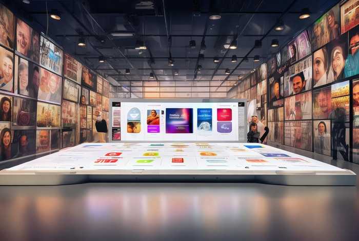 慧传生活是个什么平台 慧传生活是个什么平台啊