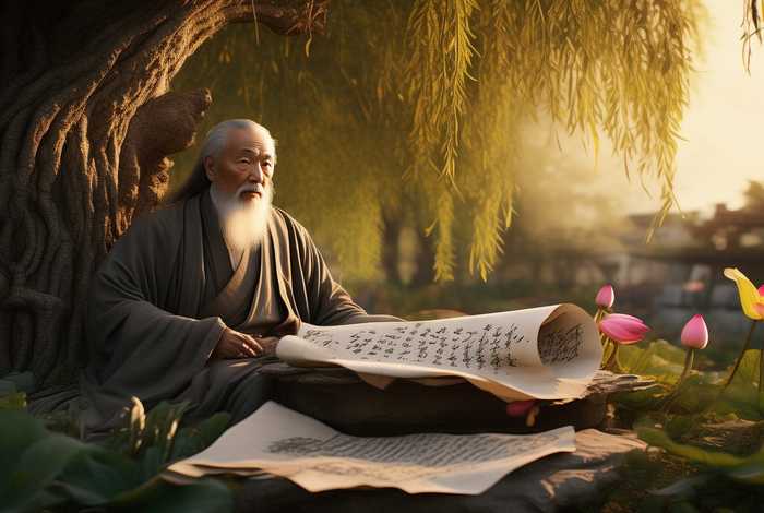 白居易晚年生活研究；白居易晚年生活研究现状