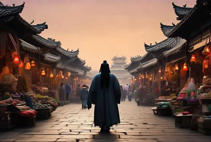 杜甫生活的年代是中唐是晚唐 - 杜甫生活的年代是中唐是晚唐还是早唐