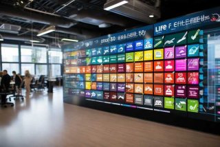 各大生活服务平台入驻费用；各大生活服务平台入驻费用多少