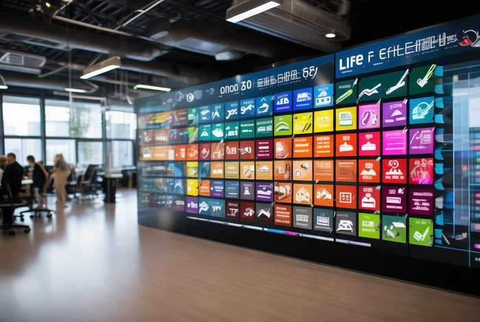 各大生活服务平台入驻费用；各大生活服务平台入驻费用多少