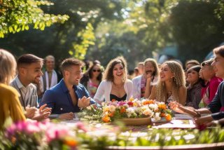 qq生活网花季媒传（hj39.aqq花季传媒官网）