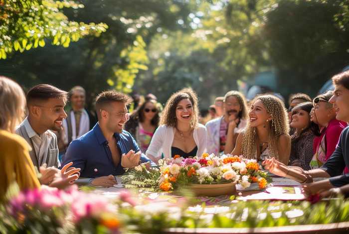 qq生活网花季媒传（hj39.aqq花季传媒官网）