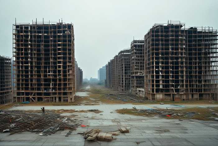 常州弘阳广场停工；常州弘阳广场停工了吗