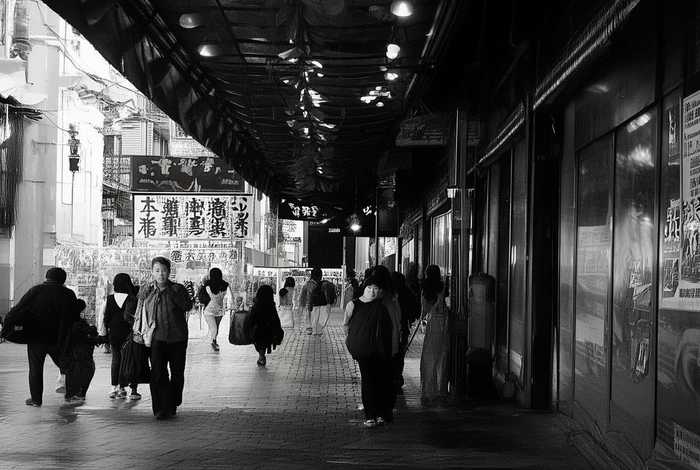 华润生活超市兰陵老董是谁 华润生活超市兰陵老董是谁啊