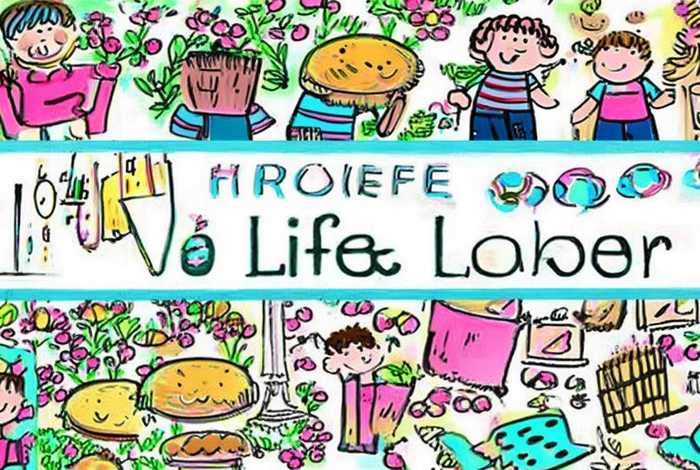 爱生活爱劳动手抄报三年级,爱生活爱劳动手抄报三年级上册 爱生活爱劳动手抄报三年级,爱生活爱劳动手抄报三年级上册