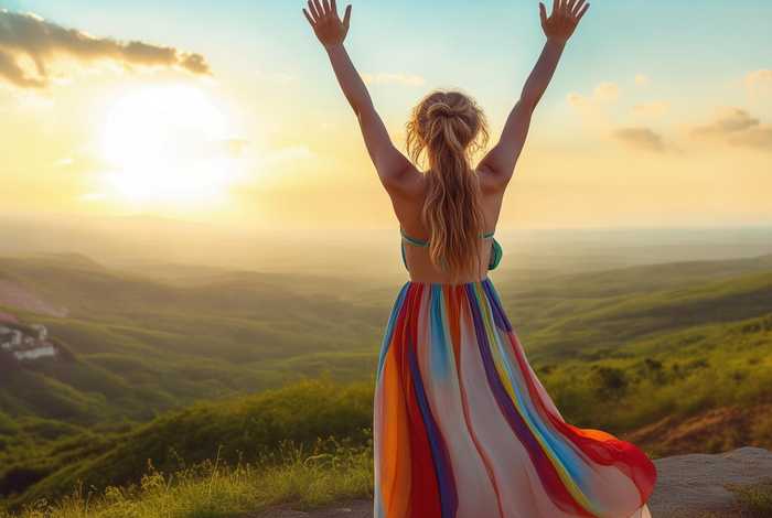 关于生活励志句子说说心情短语；关于生活励志句子说说心情短语图片