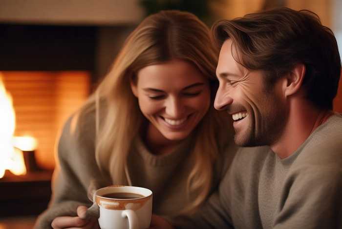 夫妻幸福生活的句子简短,夫妻幸福生活的句子简短一点 夫妻幸福生活的句子简短,夫妻幸福生活的句子简短一点