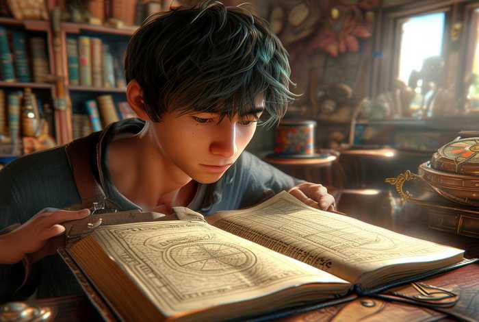 马克斯的生活第二章，马克斯的生活第二章攻略