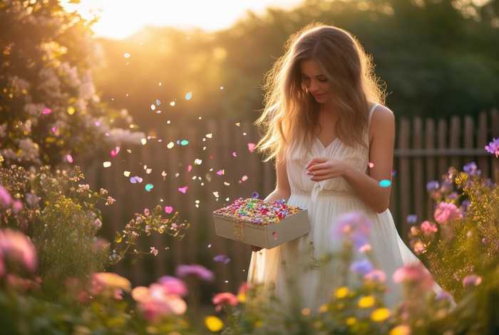 给生活加点糖优美开头 给生活加点糖优美开头句子